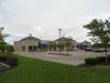 8882 Moreland St photo